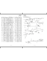 Preview for 93 page of JVC GD-V4210PCE Service Manual