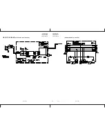 Preview for 95 page of JVC GD-V4210PCE Service Manual