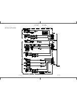 Preview for 96 page of JVC GD-V4210PCE Service Manual