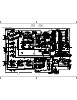 Preview for 97 page of JVC GD-V4210PCE Service Manual