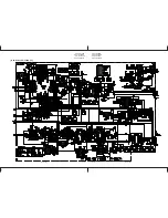 Preview for 98 page of JVC GD-V4210PCE Service Manual