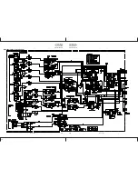 Preview for 99 page of JVC GD-V4210PCE Service Manual