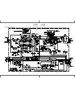 Preview for 100 page of JVC GD-V4210PCE Service Manual