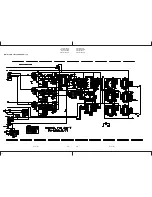 Preview for 101 page of JVC GD-V4210PCE Service Manual