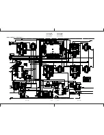 Preview for 102 page of JVC GD-V4210PCE Service Manual