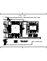 Preview for 103 page of JVC GD-V4210PCE Service Manual