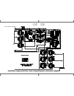 Preview for 104 page of JVC GD-V4210PCE Service Manual