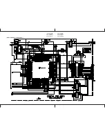 Preview for 106 page of JVC GD-V4210PCE Service Manual