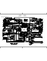 Preview for 107 page of JVC GD-V4210PCE Service Manual