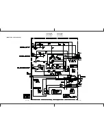 Preview for 108 page of JVC GD-V4210PCE Service Manual