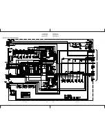 Preview for 109 page of JVC GD-V4210PCE Service Manual