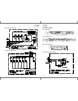 Preview for 110 page of JVC GD-V4210PCE Service Manual