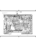 Preview for 112 page of JVC GD-V4210PCE Service Manual