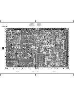 Preview for 113 page of JVC GD-V4210PCE Service Manual