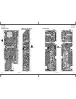 Preview for 114 page of JVC GD-V4210PCE Service Manual