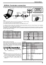 Preview for 9 page of JVC GD-V422PCE Instructions Manual