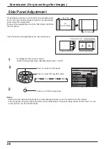 Preview for 26 page of JVC GD-V422PCE Instructions Manual