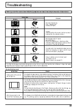 Preview for 33 page of JVC GD-V422PCE Instructions Manual