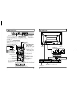 Preview for 6 page of JVC GD V500PZU Instructions Manual