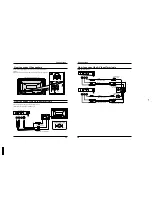 Preview for 7 page of JVC GD V500PZU Instructions Manual