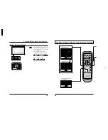 Preview for 10 page of JVC GD V500PZU Instructions Manual