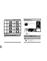 Preview for 13 page of JVC GD V500PZU Instructions Manual