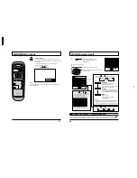 Preview for 14 page of JVC GD V500PZU Instructions Manual