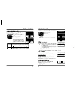 Preview for 16 page of JVC GD V500PZU Instructions Manual