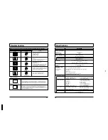 Preview for 17 page of JVC GD V500PZU Instructions Manual