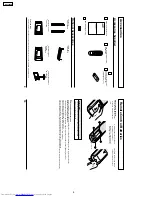 Preview for 5 page of JVC GD-V500PZU Instructions Manual