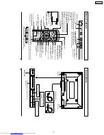 Preview for 6 page of JVC GD-V500PZU Instructions Manual