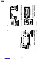 Preview for 7 page of JVC GD-V500PZU Instructions Manual