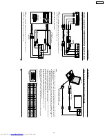 Preview for 8 page of JVC GD-V500PZU Instructions Manual