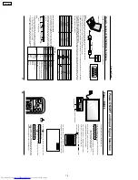 Preview for 9 page of JVC GD-V500PZU Instructions Manual