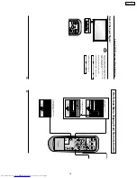 Preview for 10 page of JVC GD-V500PZU Instructions Manual