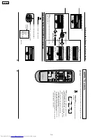 Preview for 11 page of JVC GD-V500PZU Instructions Manual