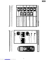 Preview for 12 page of JVC GD-V500PZU Instructions Manual