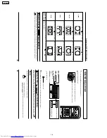 Preview for 13 page of JVC GD-V500PZU Instructions Manual