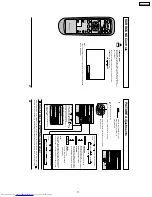 Preview for 14 page of JVC GD-V500PZU Instructions Manual