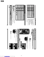 Preview for 15 page of JVC GD-V500PZU Instructions Manual