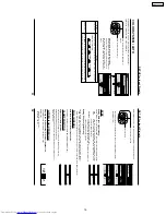 Preview for 16 page of JVC GD-V500PZU Instructions Manual