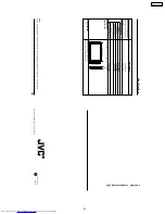 Preview for 18 page of JVC GD-V500PZU Instructions Manual