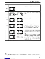 Предварительный просмотр 19 страницы JVC GD-V501PCE Instructions Manual