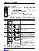 Предварительный просмотр 16 страницы JVC GD-V502PCE Instructions Manual