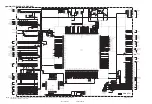 Предварительный просмотр 25 страницы JVC GE-D240EX Service Manual