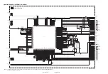 Предварительный просмотр 27 страницы JVC GE-D240EX Service Manual