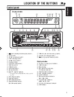 Предварительный просмотр 3 страницы JVC GET0056-001A Instructions Manual