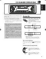 Preview for 19 page of JVC GET0063-001A Instructions Manual