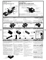 Preview for 30 page of JVC GET0063-001A Instructions Manual