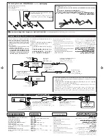 Preview for 32 page of JVC GET0063-001A Instructions Manual